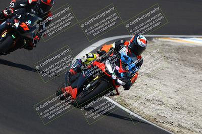 media/Jul-13-2025-Pacific Track Time (Sun) [[819660bca7]]/B Group/1120am (Turn 2)/